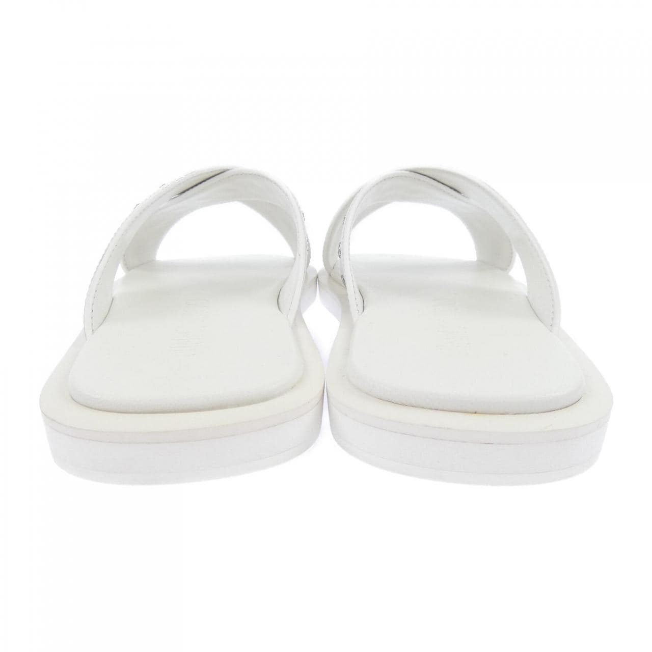 ジミーチュウ JIMMY CHOO PALMO サンダル