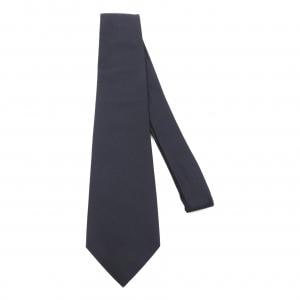 グッチ GUCCI NECKTIE