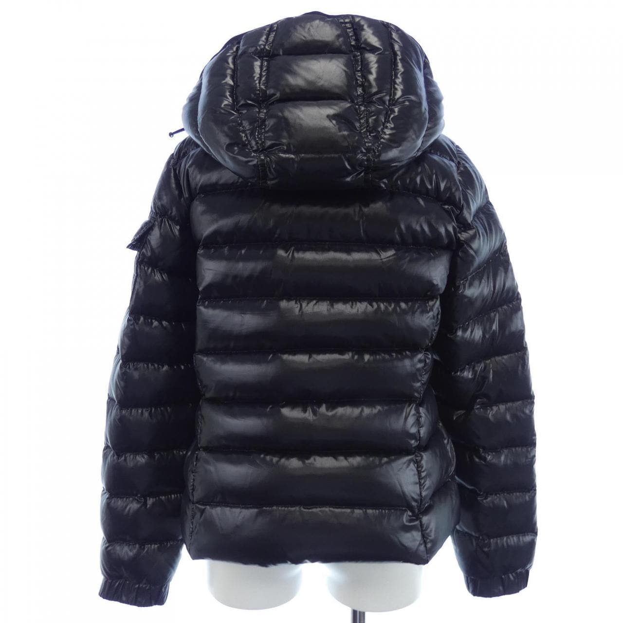 モンクレール MONCLER BADY ダウンジャケット