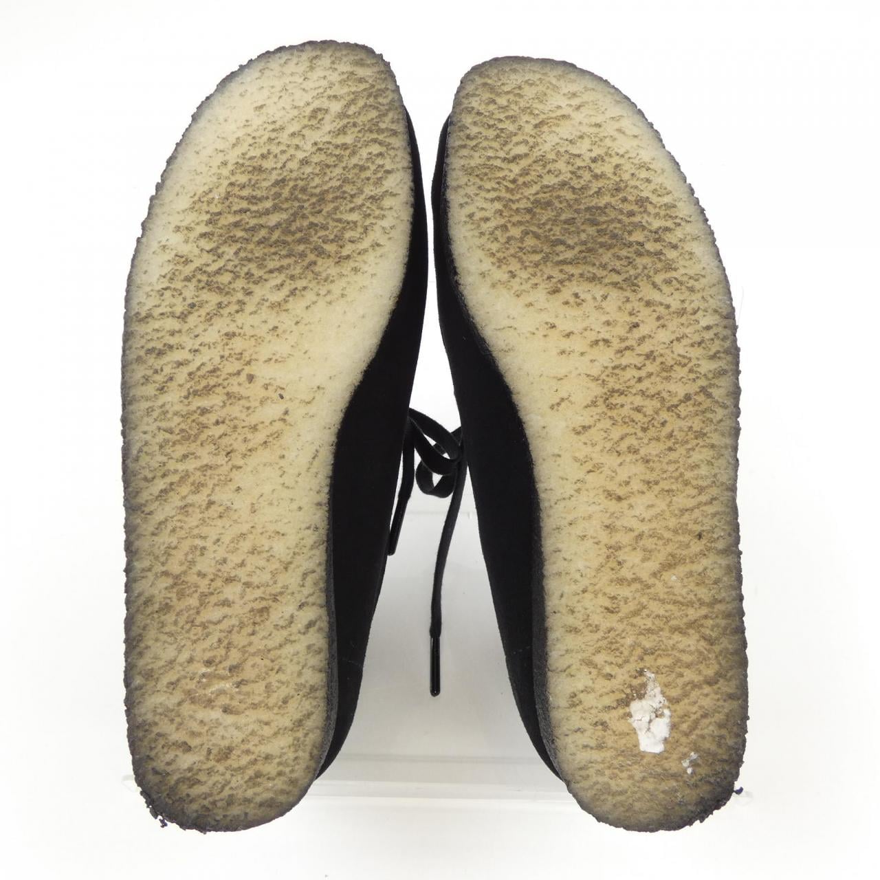クラークス CLARKS シューズ