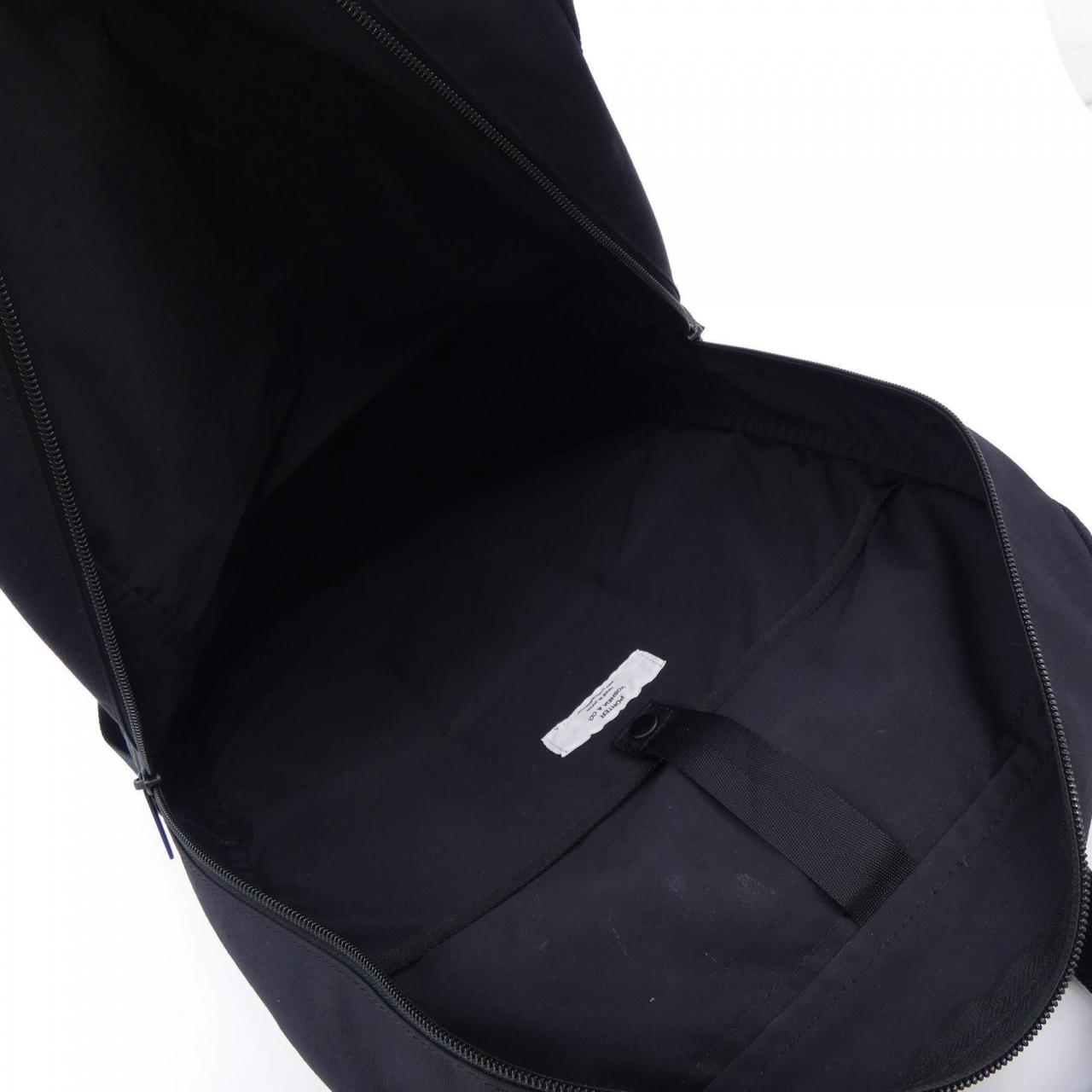 ポーター PORTER 690-17851-10 BACKPACK