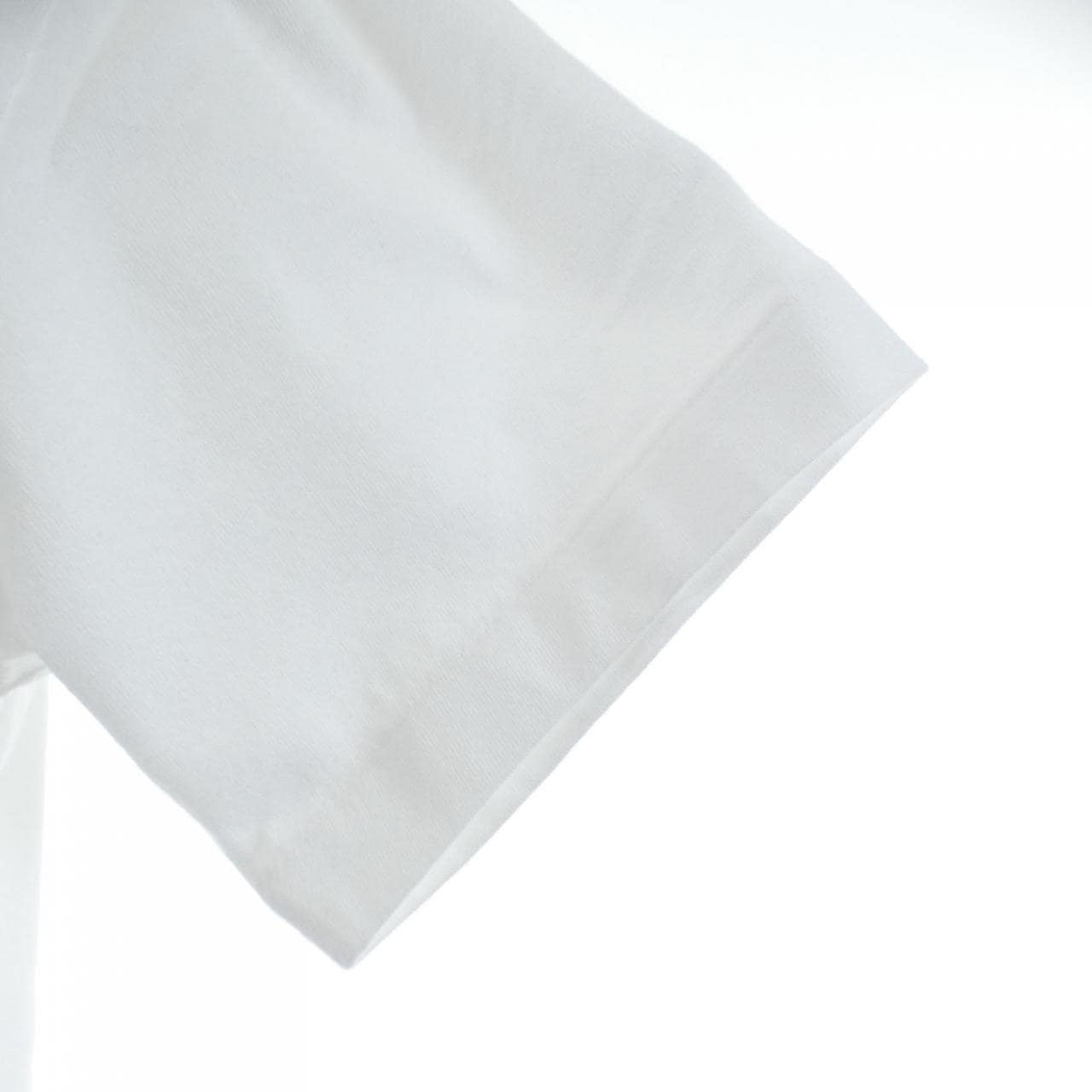 コムデギャルソンガール COMME des GARCONS GIRL NT-T005 DISNEY Tシャツ