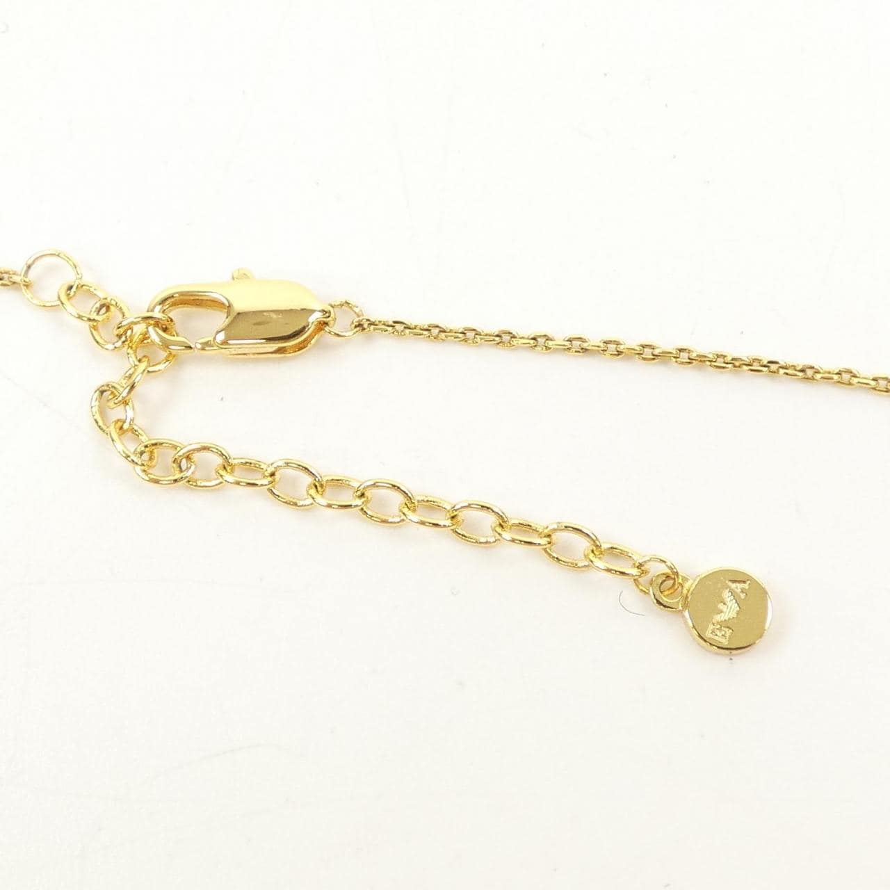 エンポリオアルマーニ EMPORIO ARMANI NECKLACE