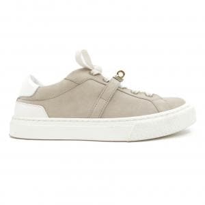 エルメス HERMES スニーカー