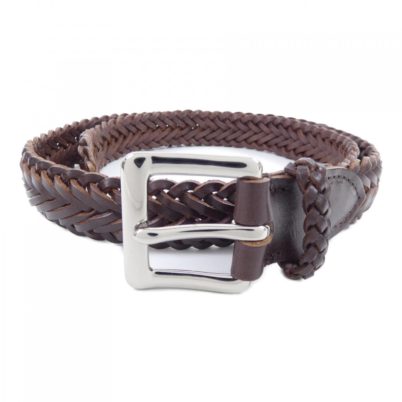 BEORMA BELT