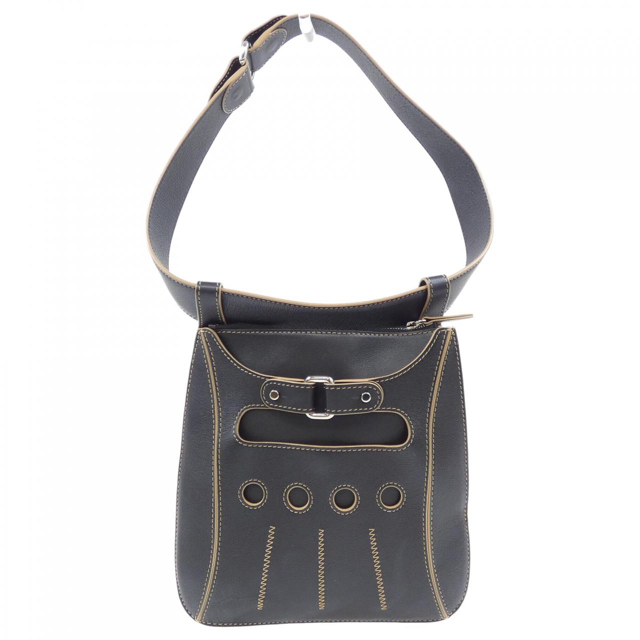 PERRIN PARIS BAG