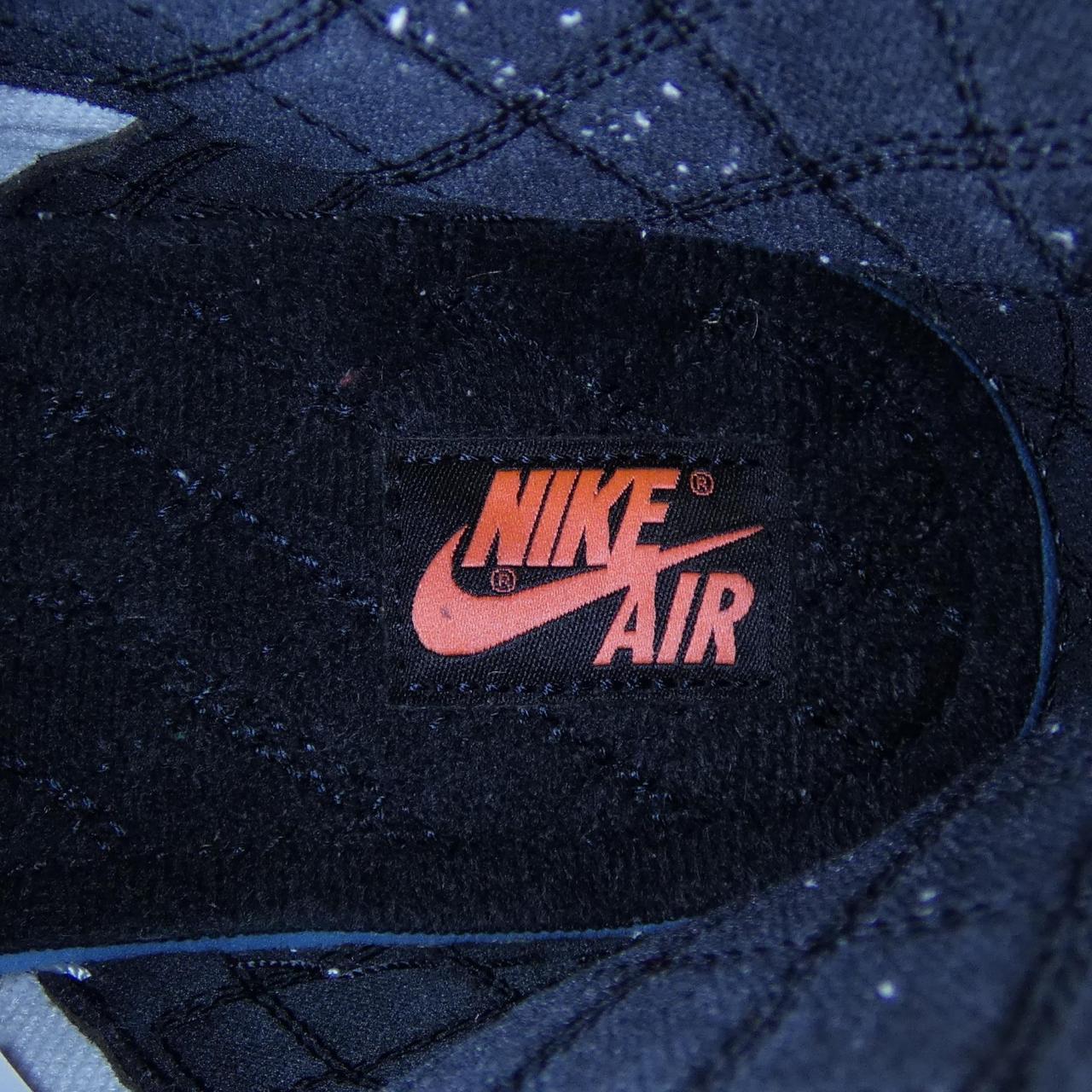 ナイキ NIKE DH3097-001 スニーカー