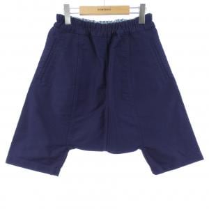 コムデギャルソン COMME des GARCONS W13P011 パンツ