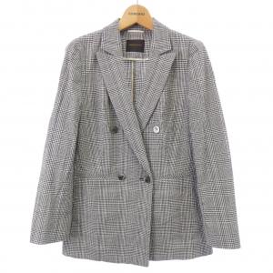 トゥモローランド TOMORROW LAND ジャケット