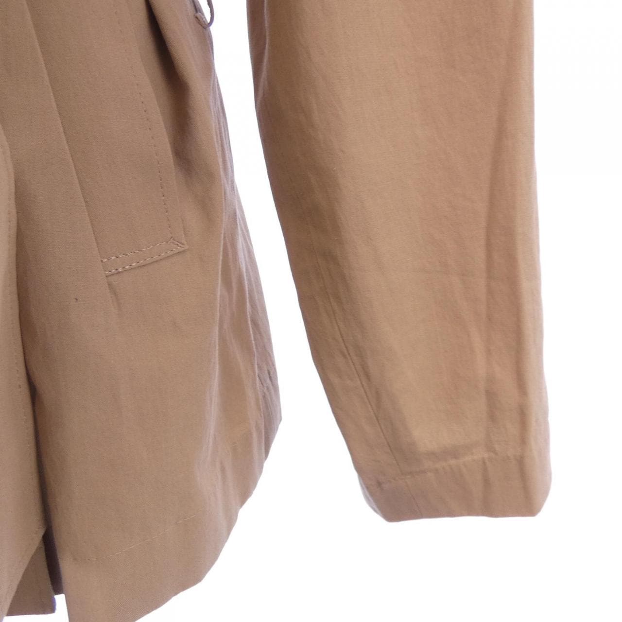 アドーア ADORE コート