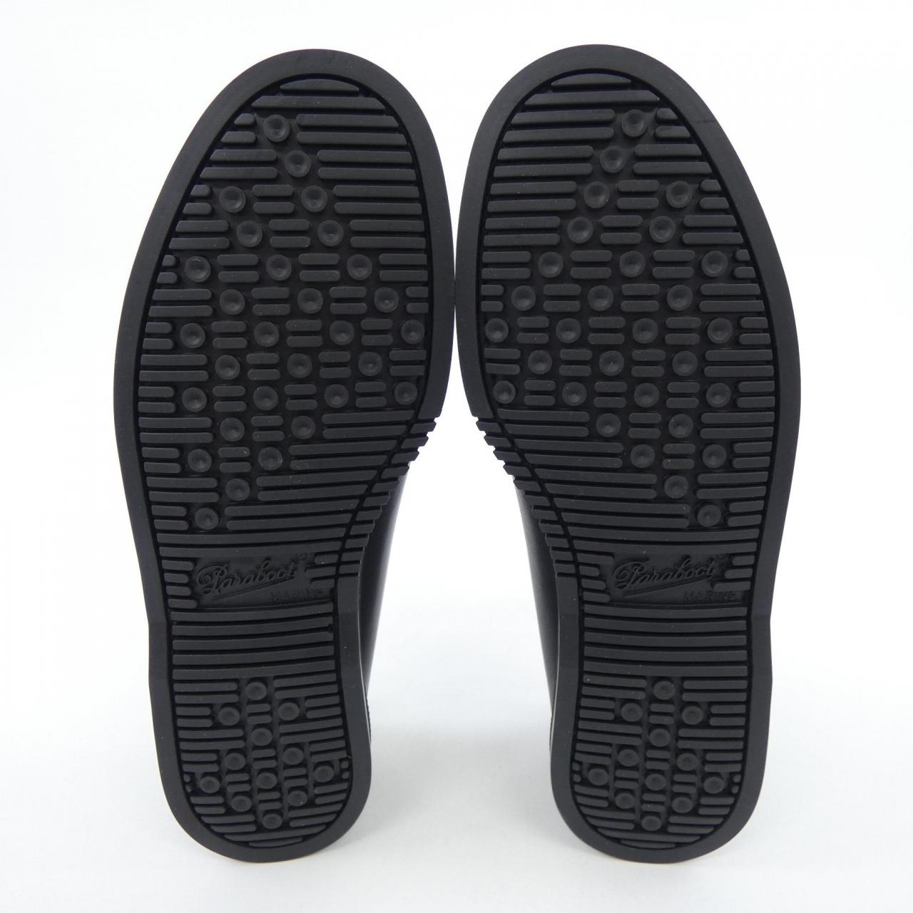 パラブーツ PARA BOOT CALME シューズ