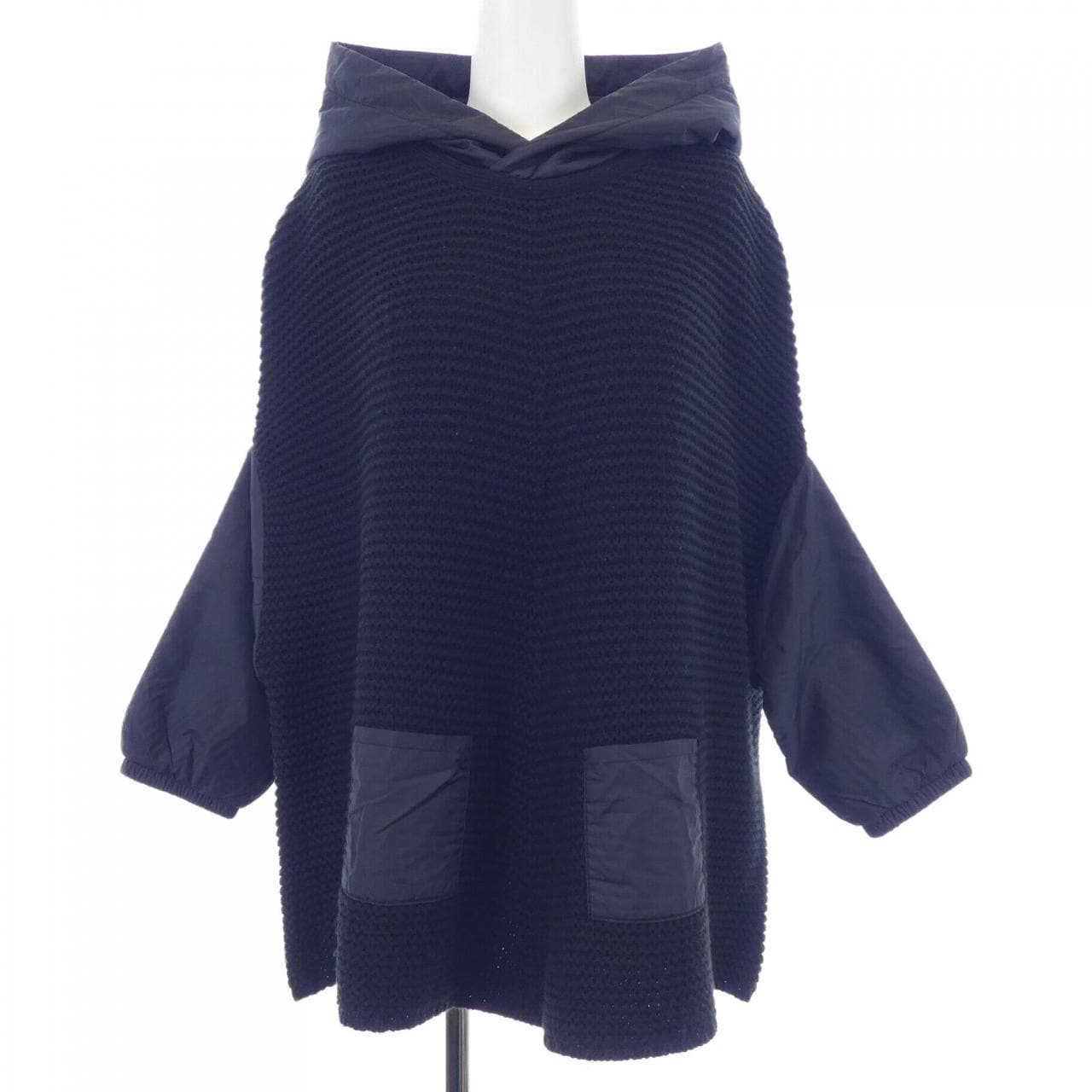 エンポリオアルマーニ EMPORIO ARMANI ニット