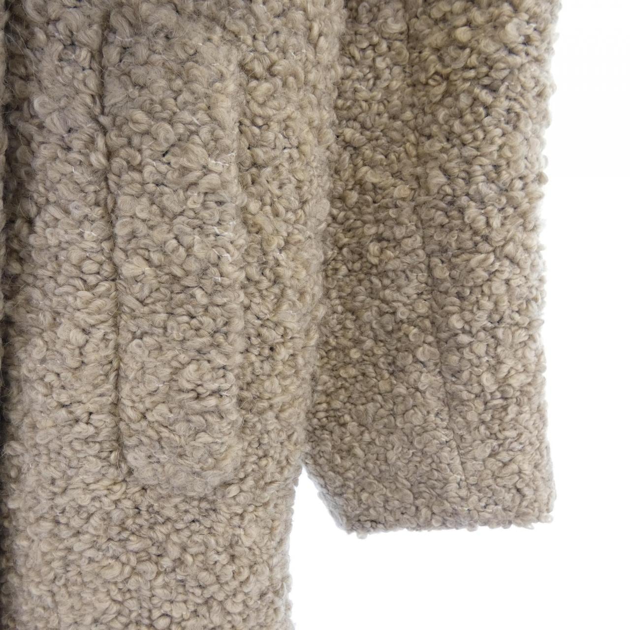 アドーア ADORE コート