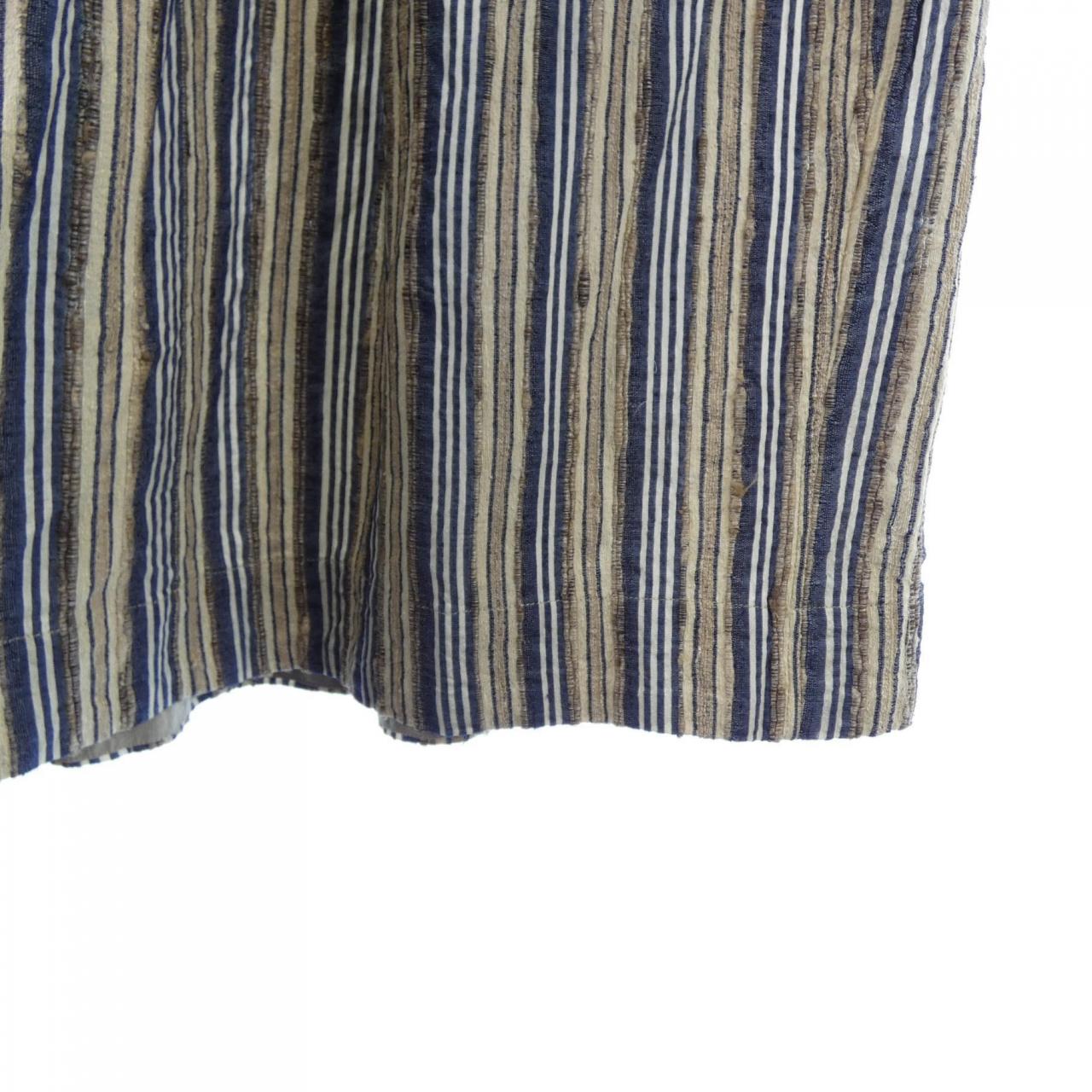 フォーティーファイブアールピーエム 45 RPM 70240024 スカート