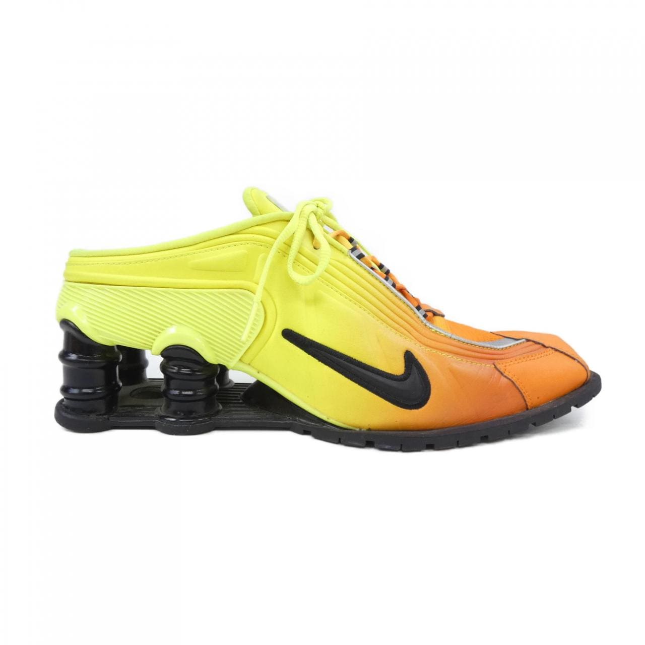 耐克NIKE DQ2401-800运动鞋