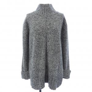 セオリーリュクス Theory luxe 03-3401708 ニット