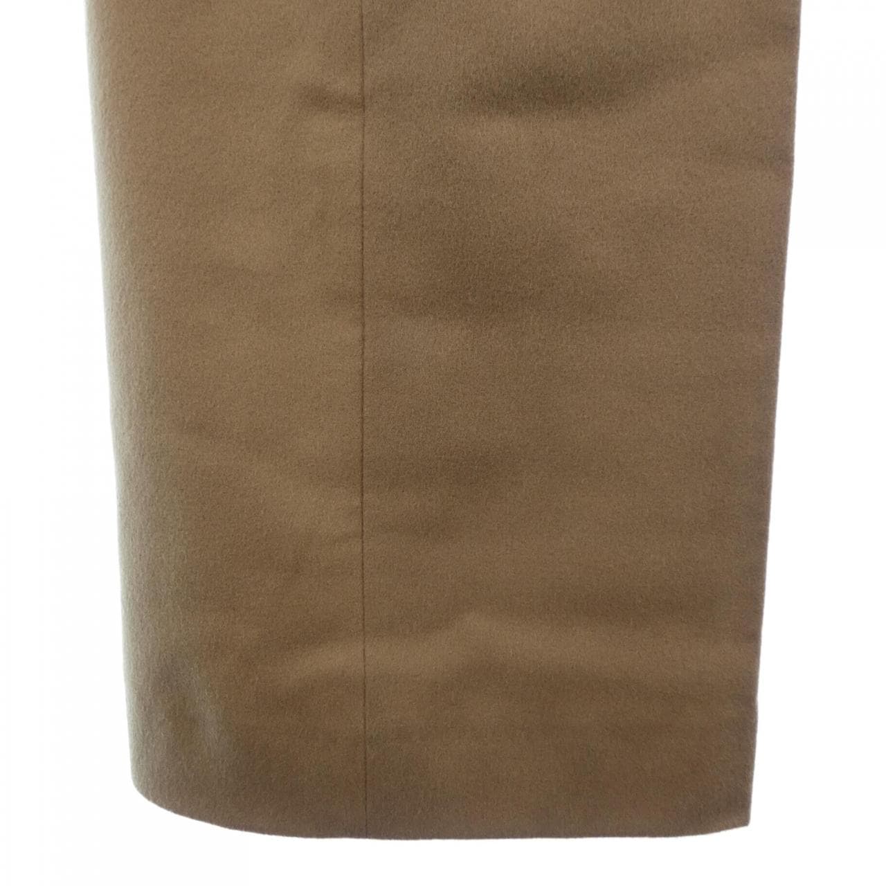 マックスマーラステュディオ Max Mara STUDIO 613606236 パンツ