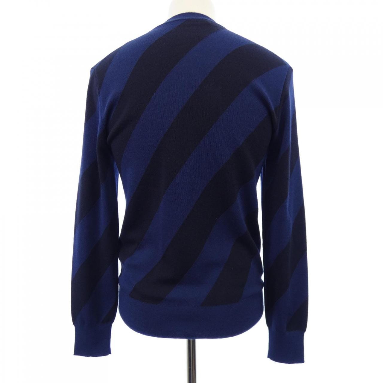 ドルチェアンドガッバーナ DOLCE&GABBANA GXD56T/JBMF9 ニット