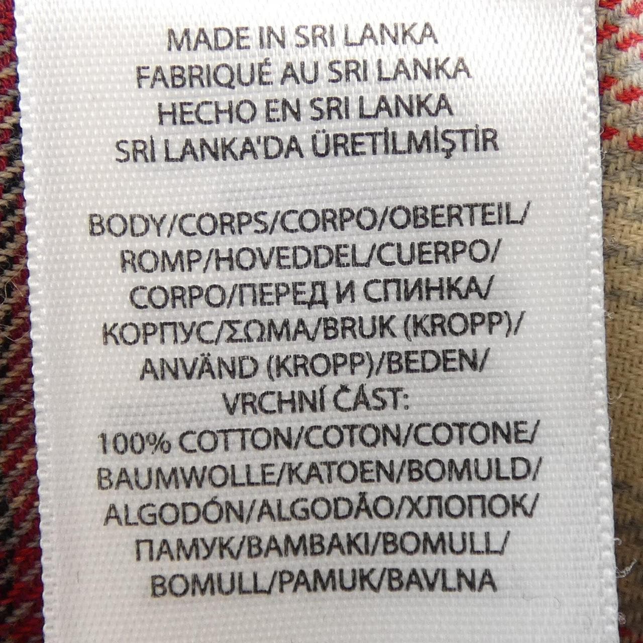 ラルフローレン RALPH LAUREN シャツ