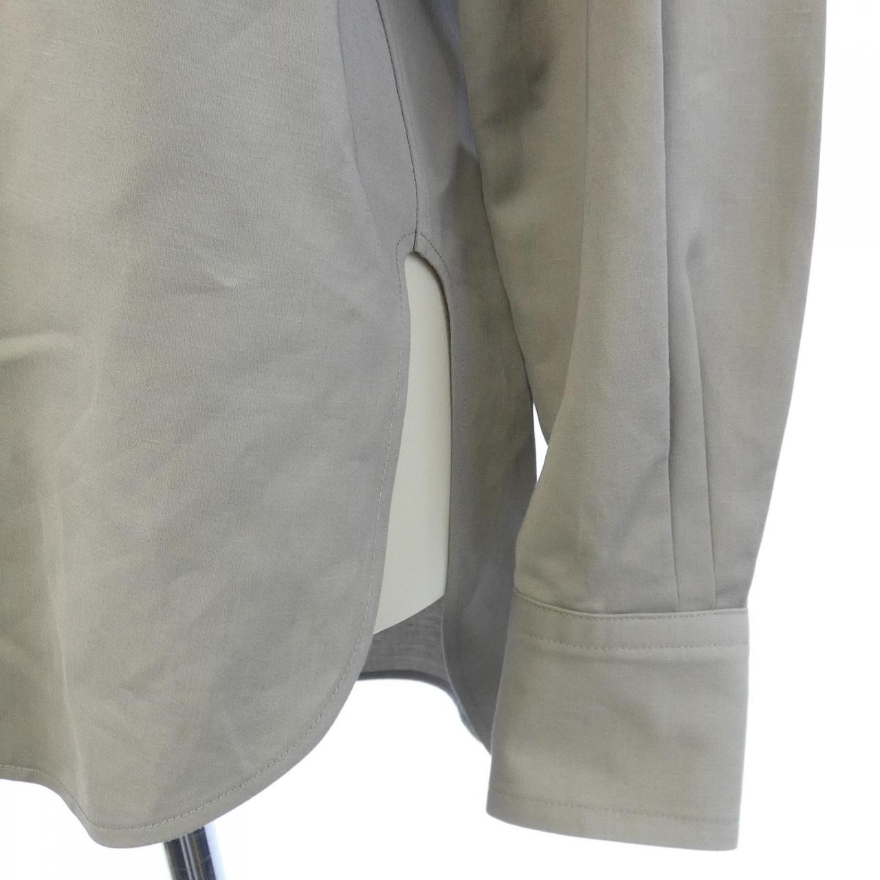 ブラミンク BLAMINK 7921-230-0219 トップス