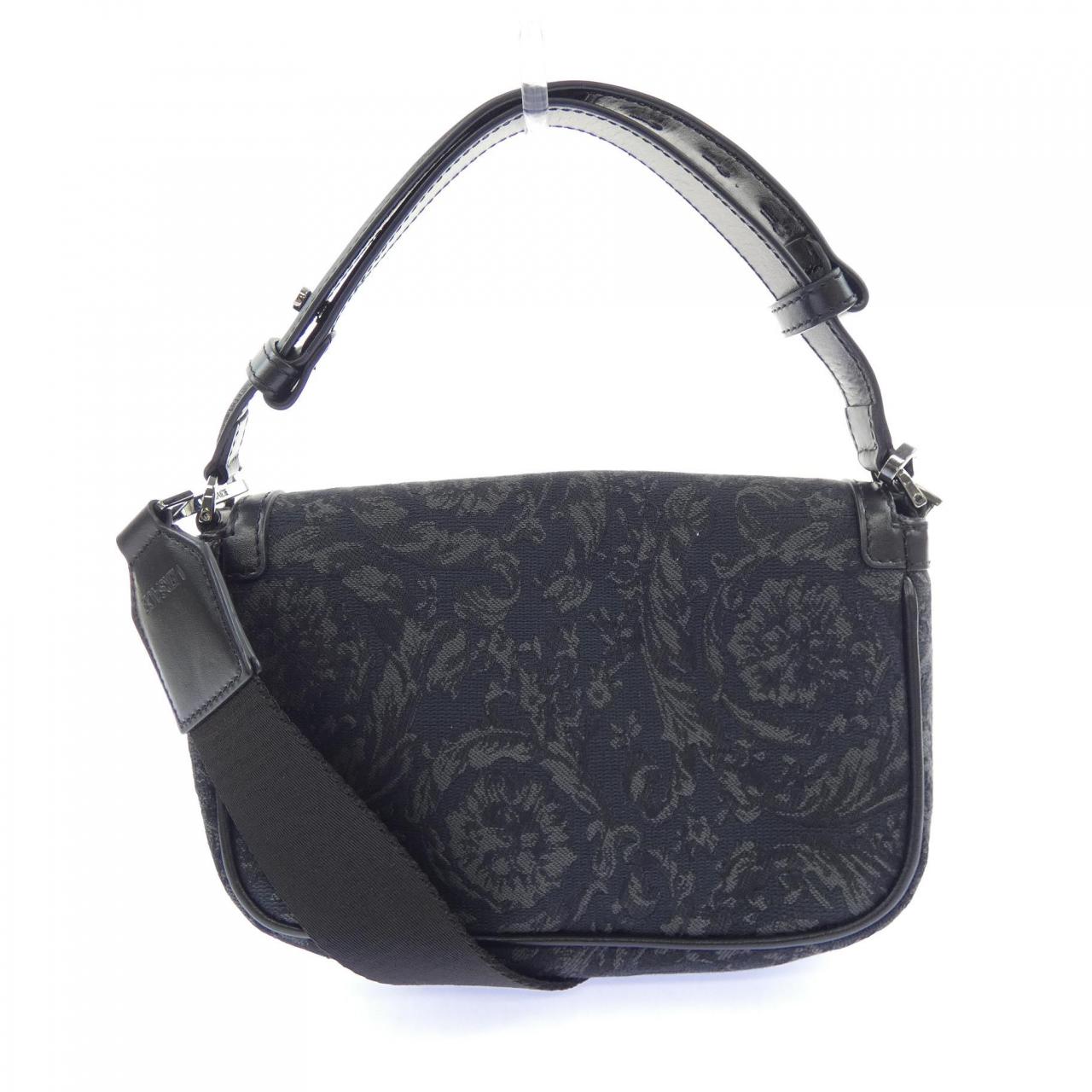 ヴェルサーチェ VERSACE 1015281 BAG