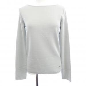 フォクシー FOXEY 42376 ニット