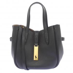 ポロラルフローレン POLO RALPH LAUREN 428942195001 BAG
