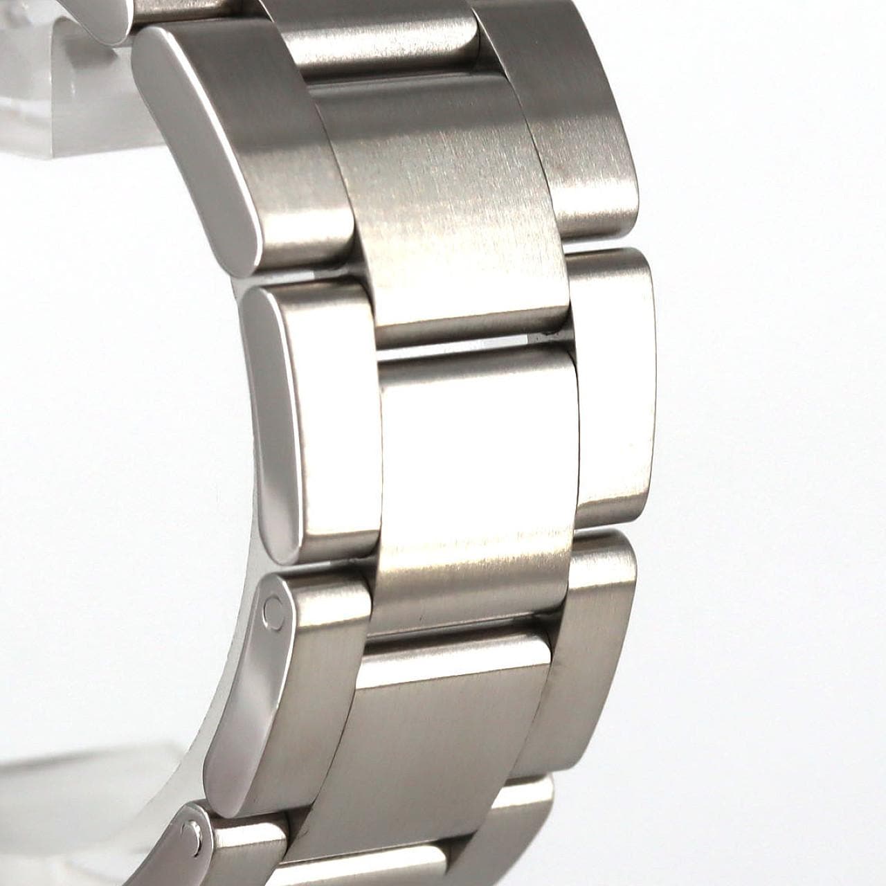 ROLEX Explorer I 214270. SS自動上弦隨機編號