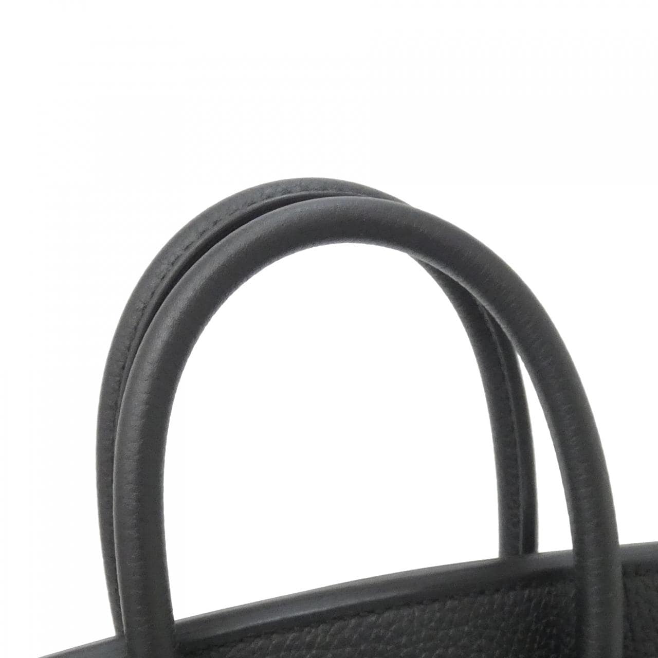 【未使用品】エルメス バーキン 25cm 041344CK バッグ