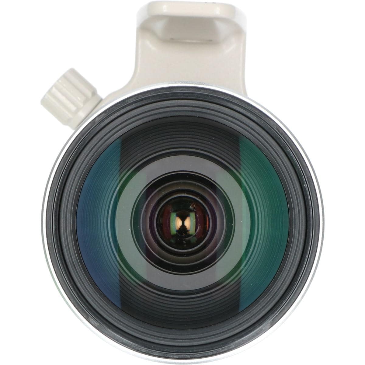 ＥＦ２８－３００ｍｍ　Ｆ３．５－５．６Ｌ　ＩＳ　ＵＳＭ