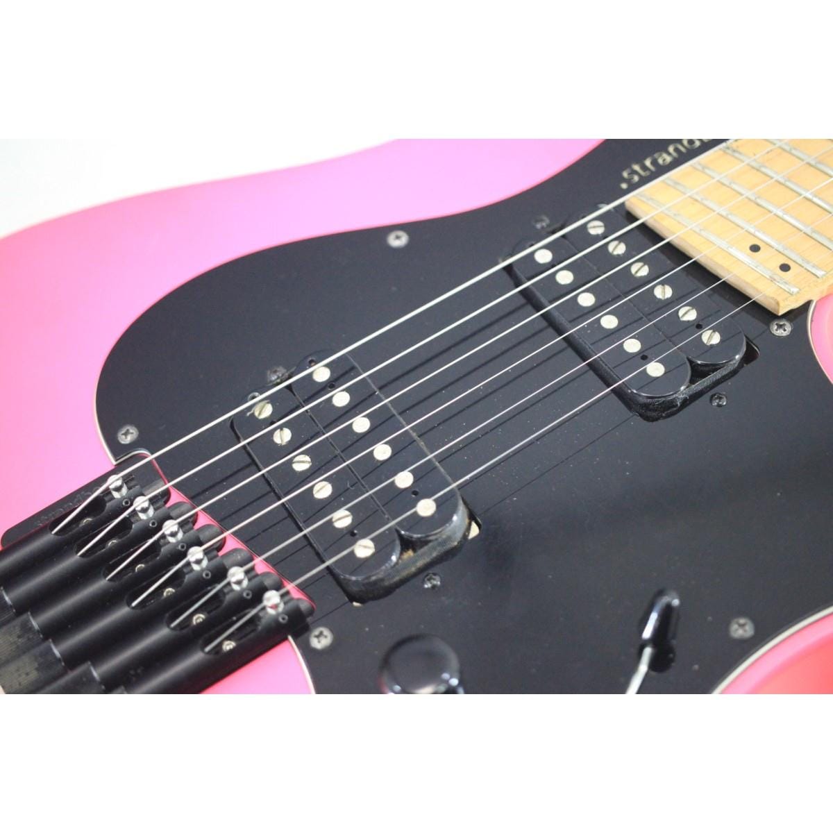 ＳＴＲＡＮＤＢＥＲＧ　ＢＯＤＥＮ　ＣＬＡＳＳＩＣ　６