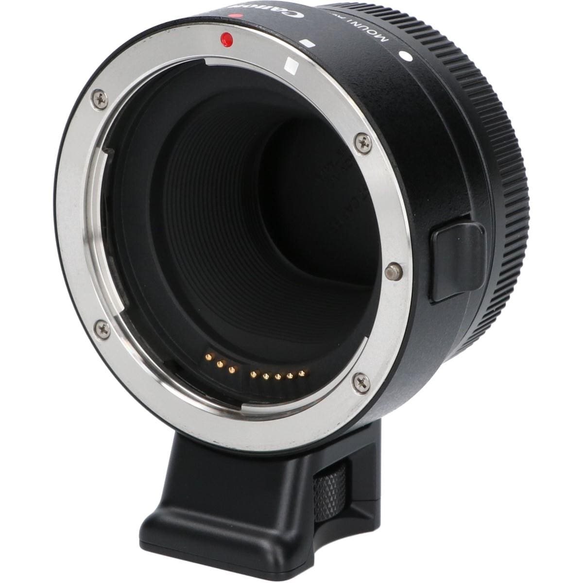 ＥＦ－ＥＯＳ　Ｍ