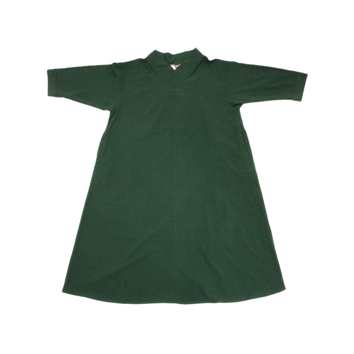 【未使用品】倭物やカヤ　ワンピース