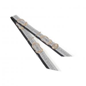 エルメス BRIDE DE COUR ツイリー 061517S スカーフ