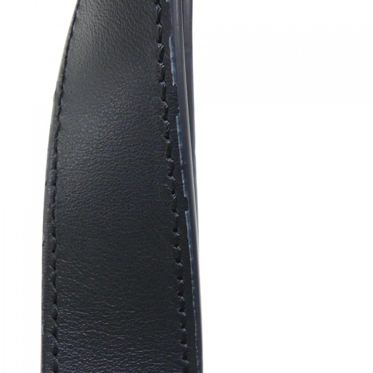 クリスチャンディオール DIOR OBLIQUE ディオール トゥジュール ラージ M2820ODCE バッグ