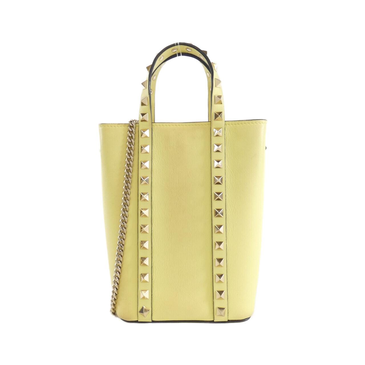 ヴァレンティノガラヴァーニ XW0P0X90BOL バッグ