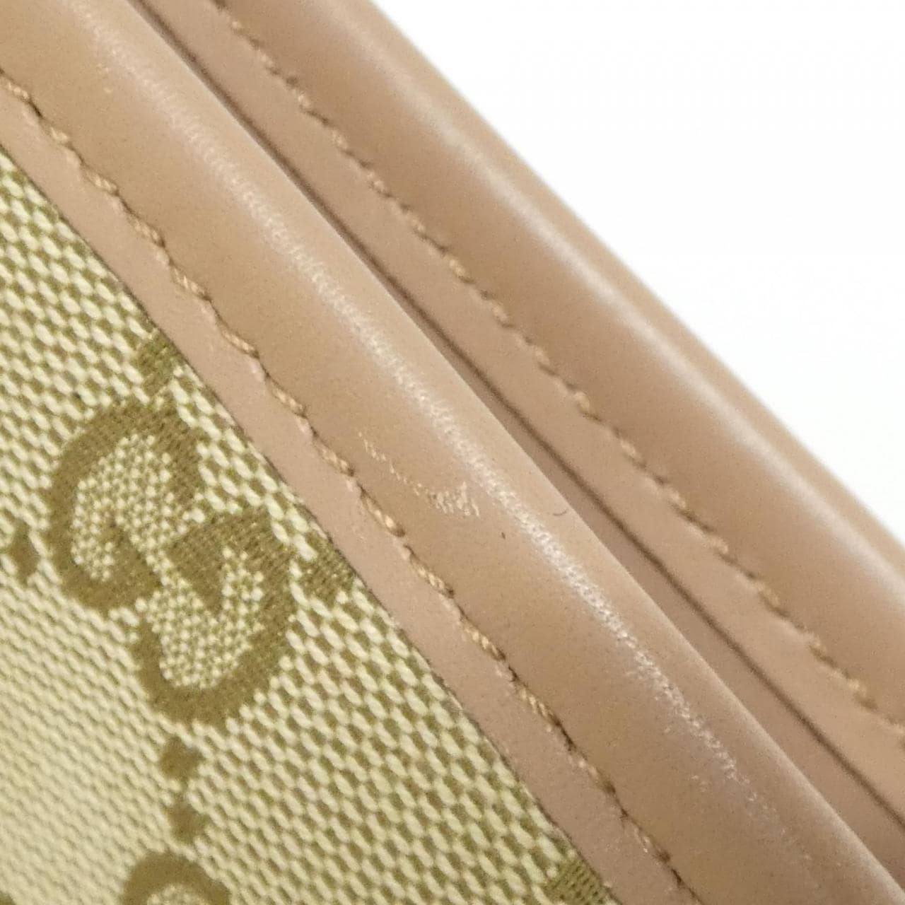 グッチ 388924 KQWFZ ショルダーバッグ