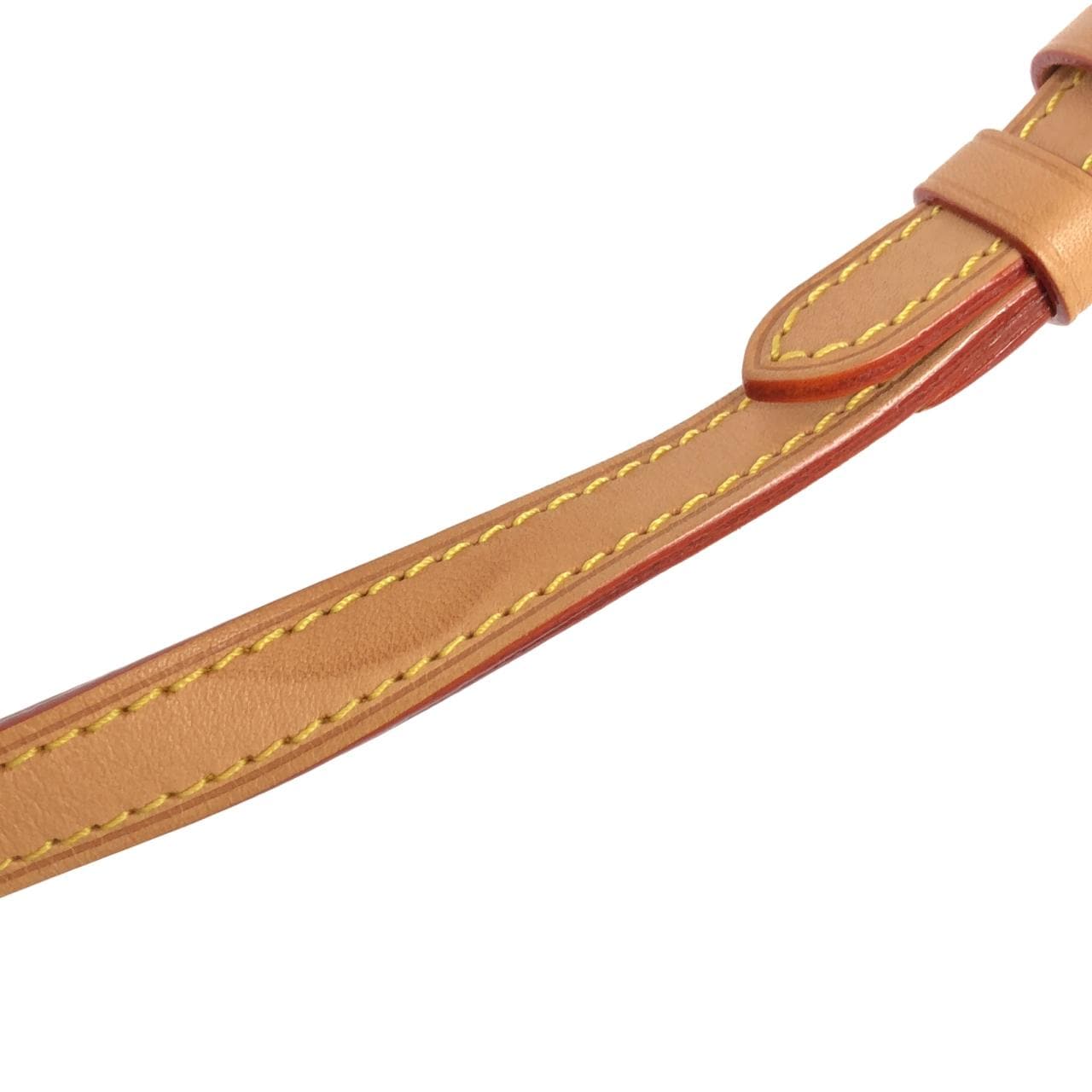 ルイヴィトン LVリミックス(モノグラム デニム) ヴェニス M46836 リュックサック