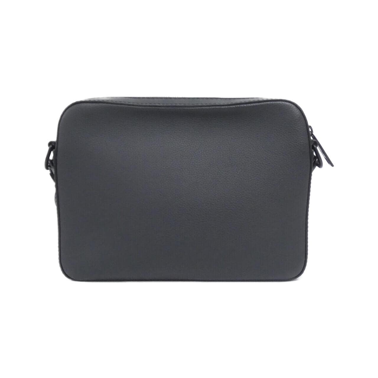 ルイヴィトン LVアエログラム ファストライン メッセンジャー M22482 ショルダーバッグ