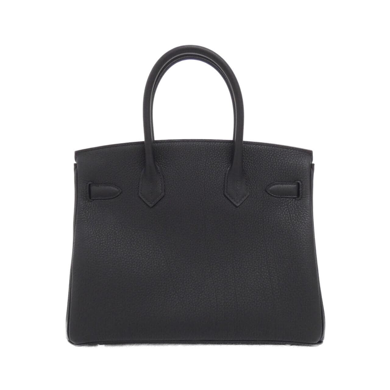 【未使用品】エルメス バーキン 30cm 030520CK バッグ