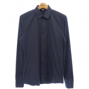 バレンシアガ BALENCIAGA シャツ