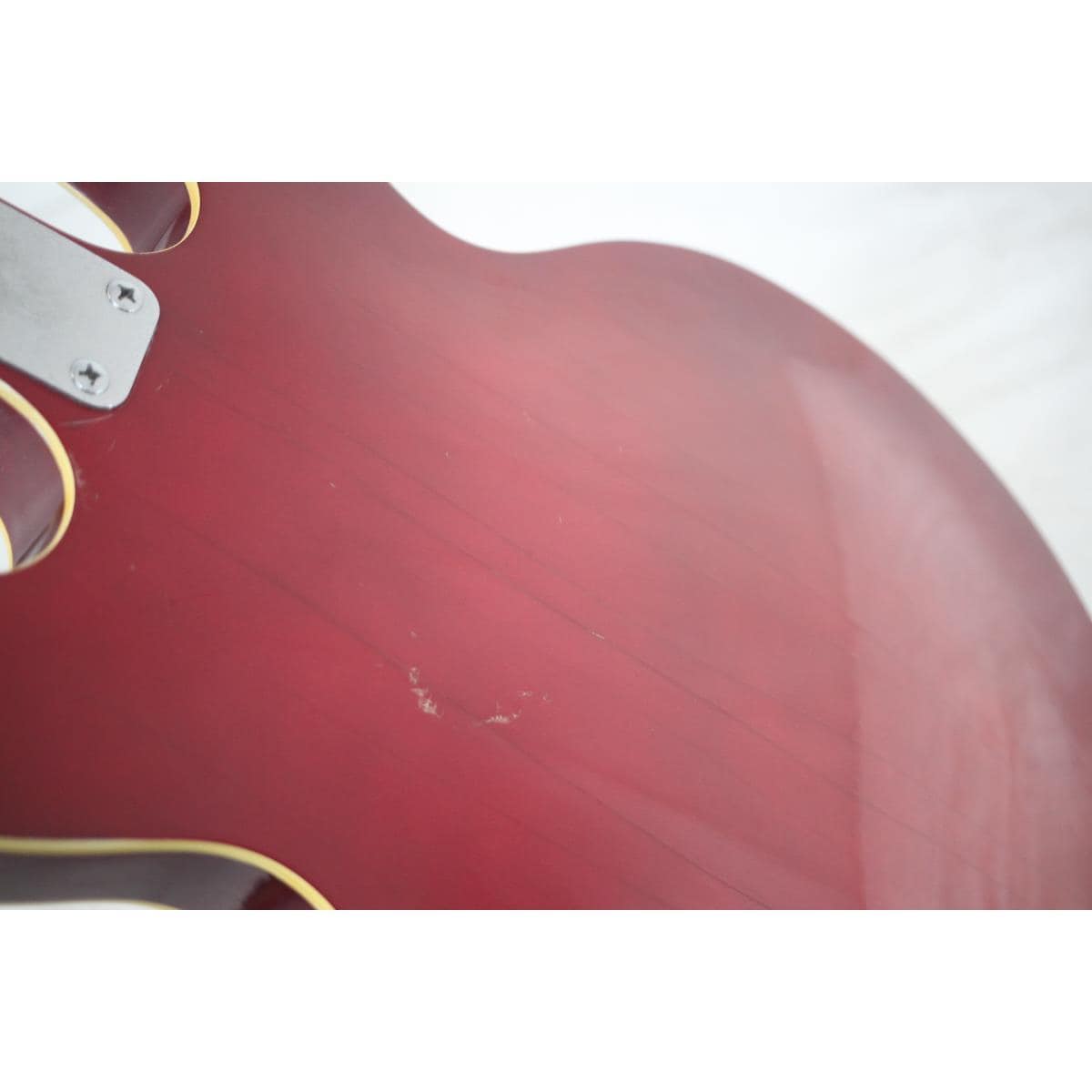 コメ兵｜GRECO EB－135｜GRECO｜楽器｜ベース