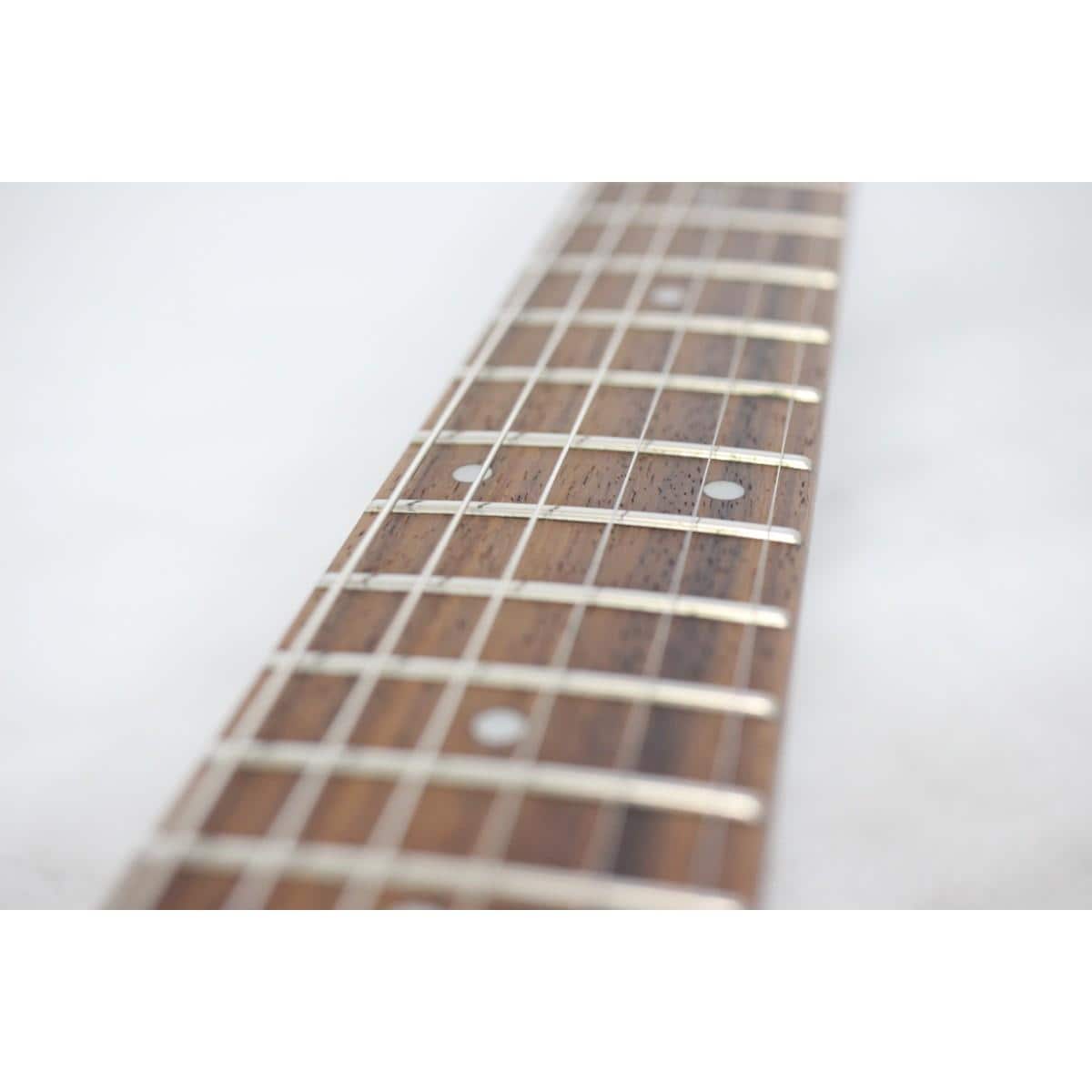 HOHNER G3T