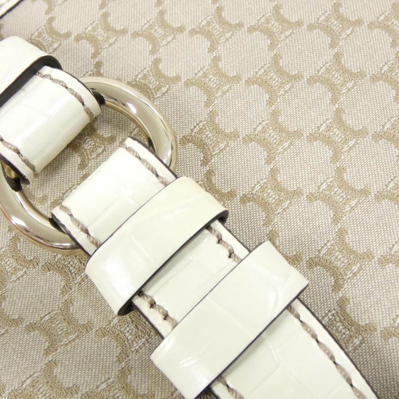 【ヴィンテージ】セリーヌ バッグ