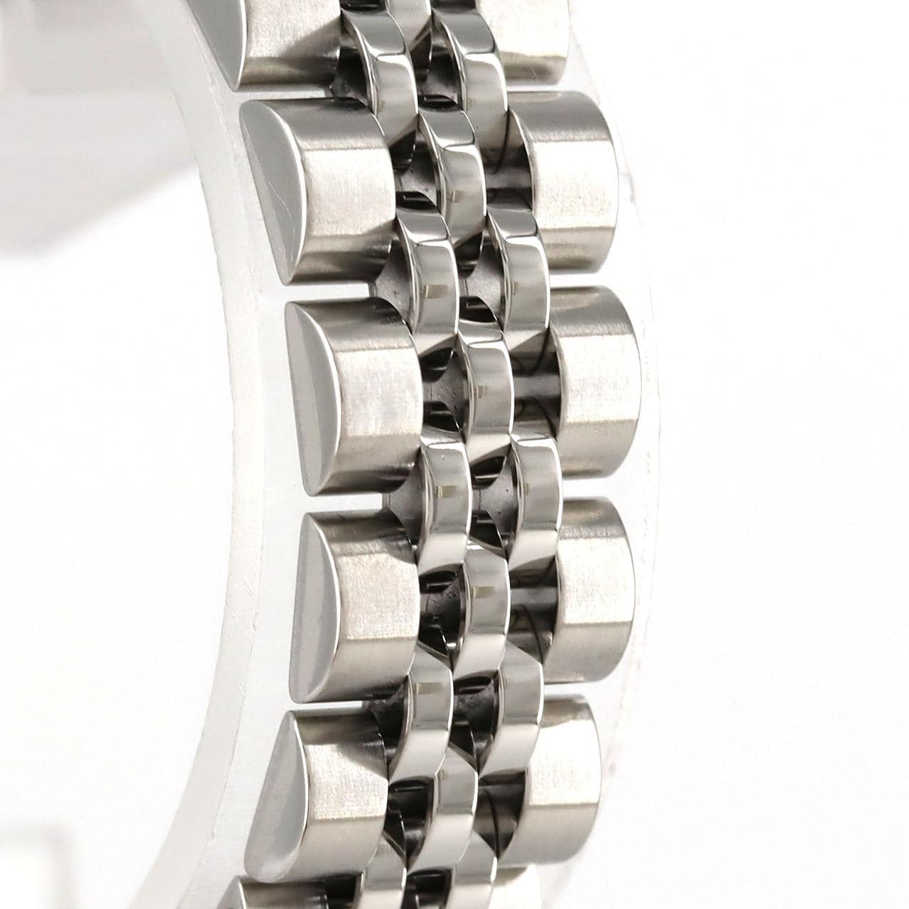 ROLEX Datejust 79174G SSxWG自动上弦K 编号