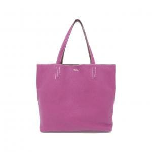 HERMES、旅行バッグ HERMES -Bags- – Trip