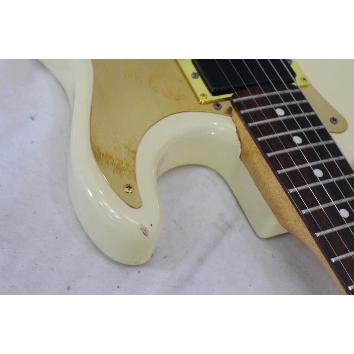ＦＥＲＮＡＮＤＥＳ　　ＦＳＴ－１２５