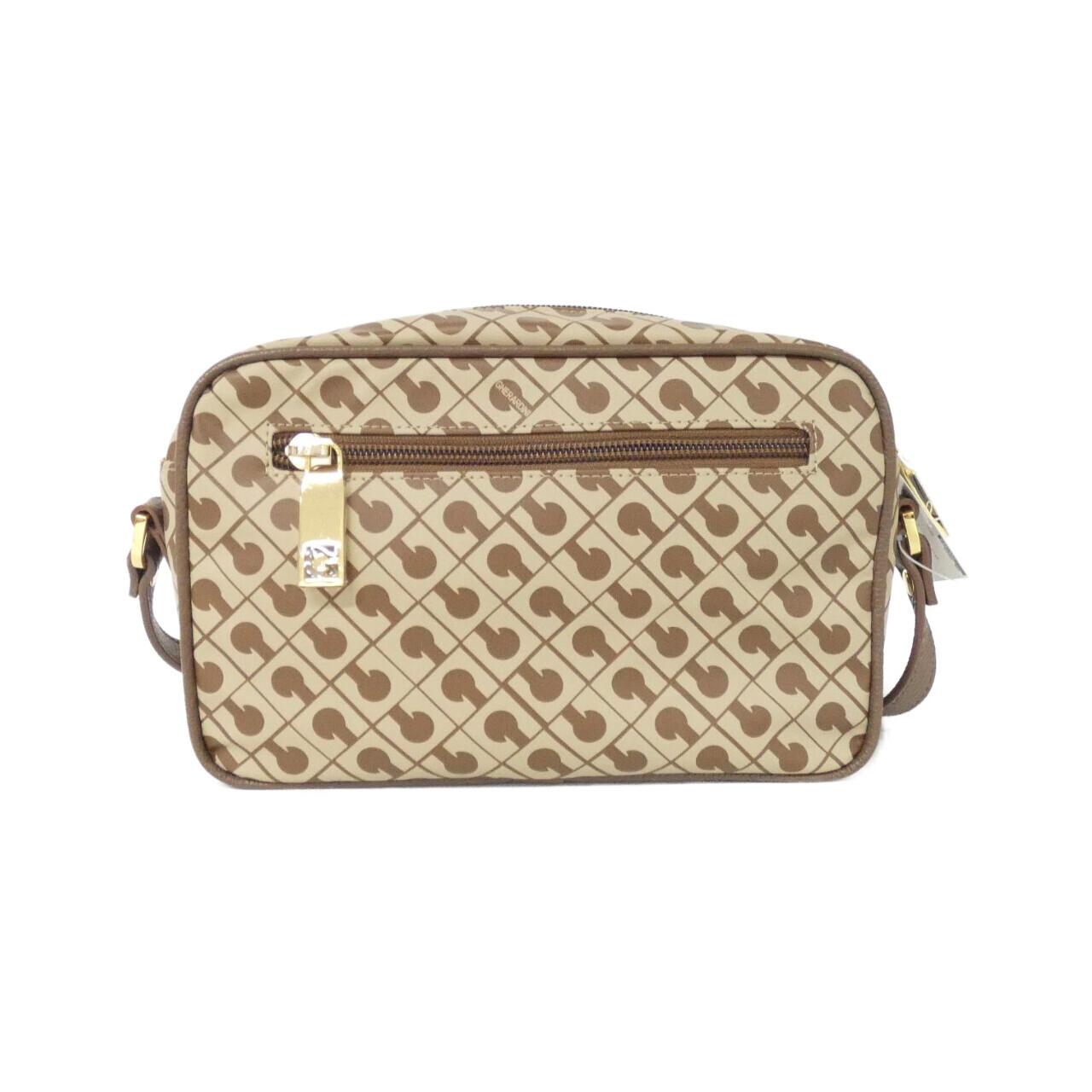 【新品】ゲラルディーニ SOFTY GH2416 ショルダーバッグ