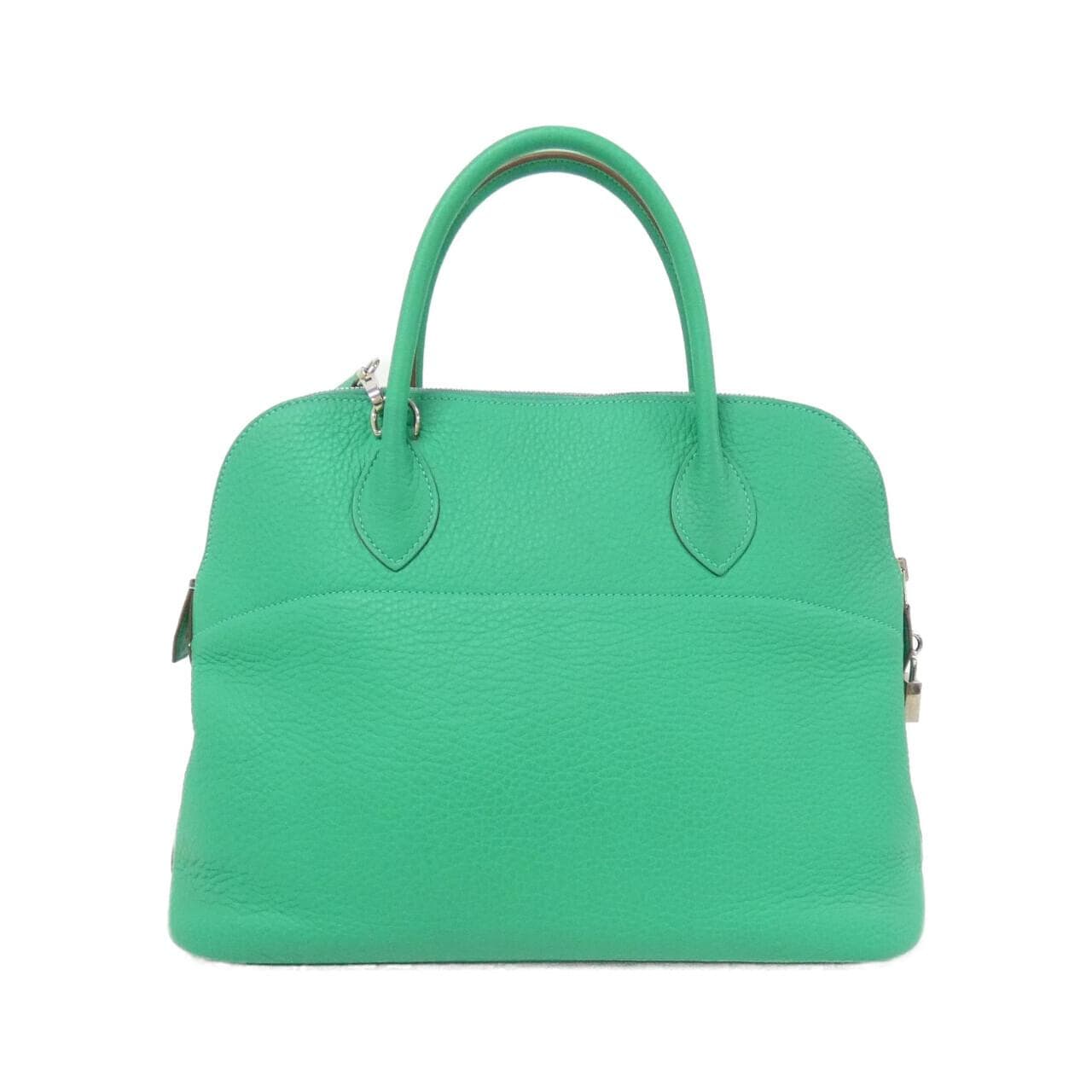 エルメス ボリード 35cm 073420CK バッグ