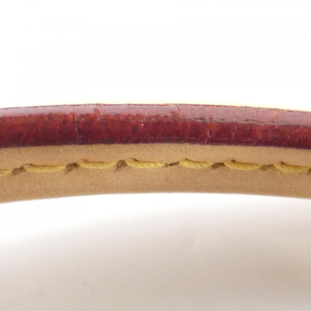 ルイヴィトン モノグラム パラス M40906 バッグ